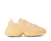 Adidas Zentic BJ - GX0426-76